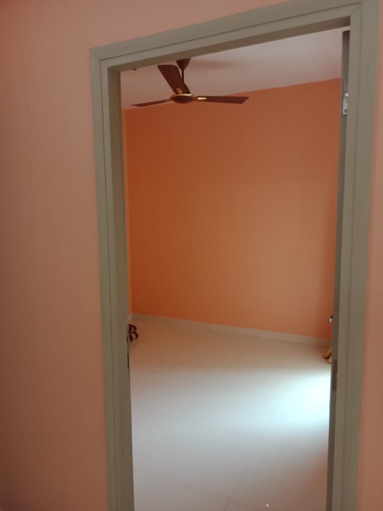 2 BHK residential in Madhyamgram, Kolkata, Kolkata — photo 4