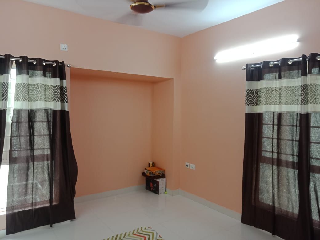 2 BHK residential in Madhyamgram, Kolkata, Kolkata — photo 6