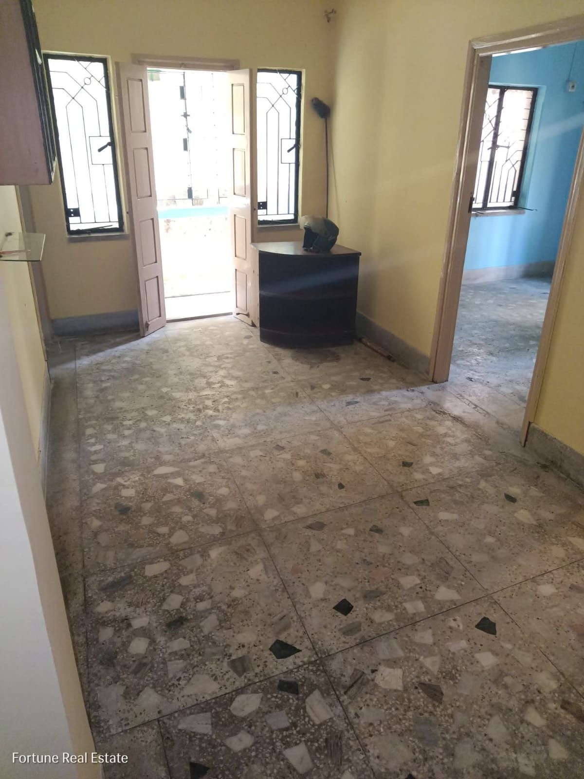 2 BHK residential in NSC Bose Road, Naktala, Kolkata, Kolkata — photo 5