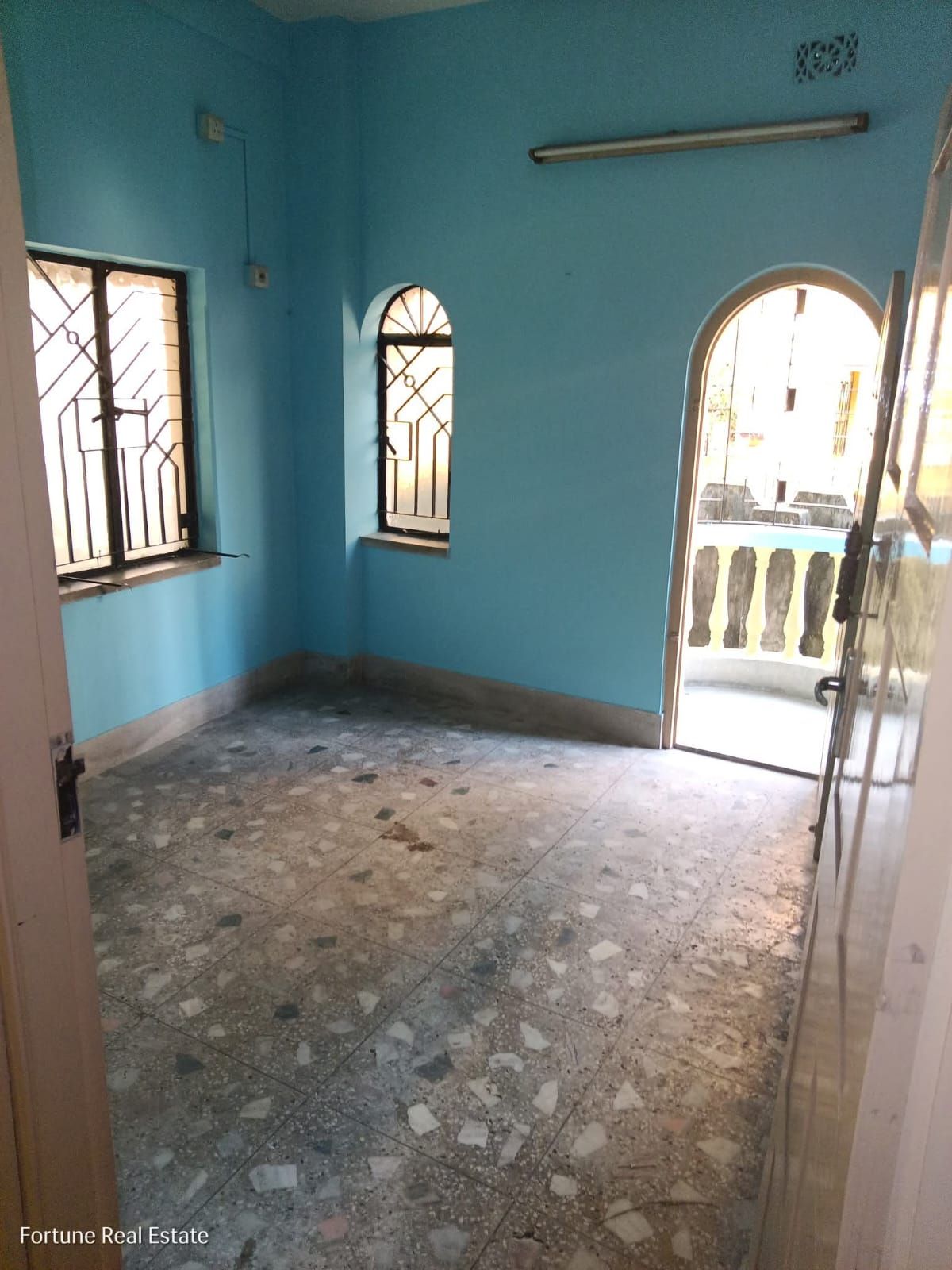 2 BHK residential in NSC Bose Road, Naktala, Kolkata, Kolkata — photo 3