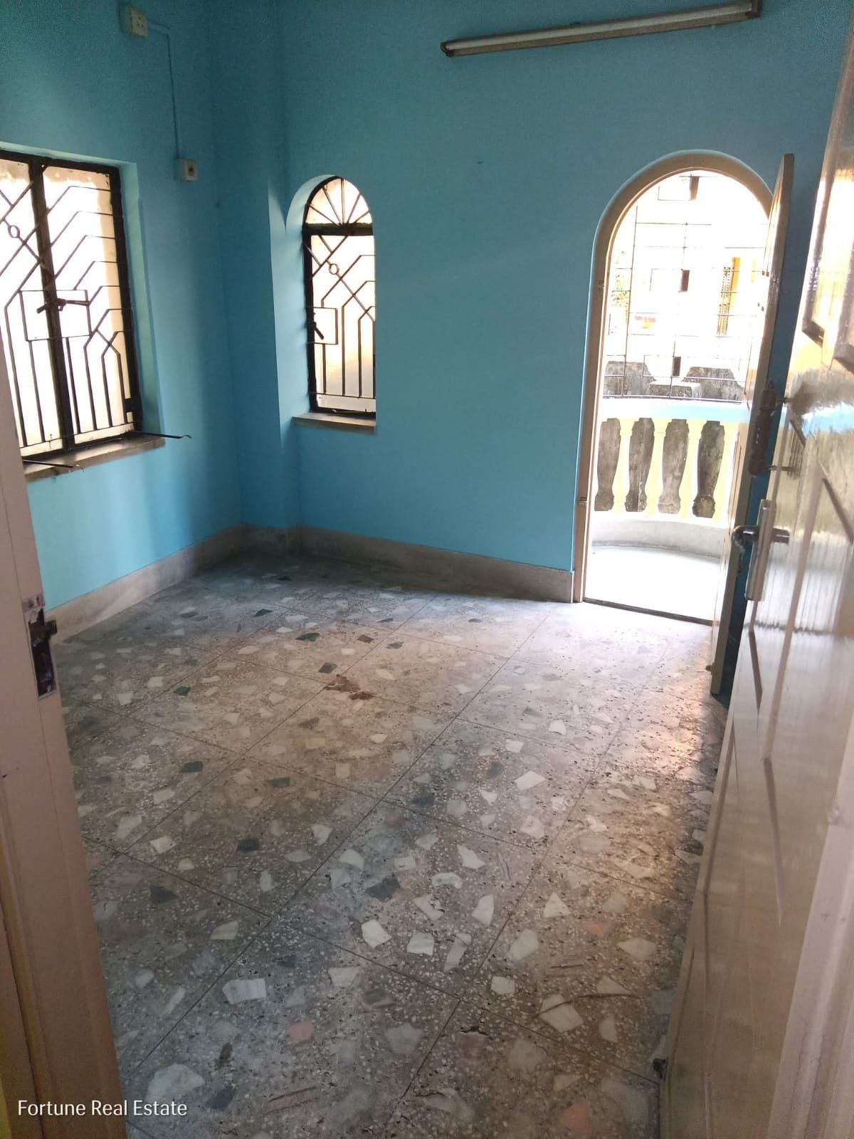 2 BHK residential in NSC Bose Road, Naktala, Kolkata, Kolkata — photo 2
