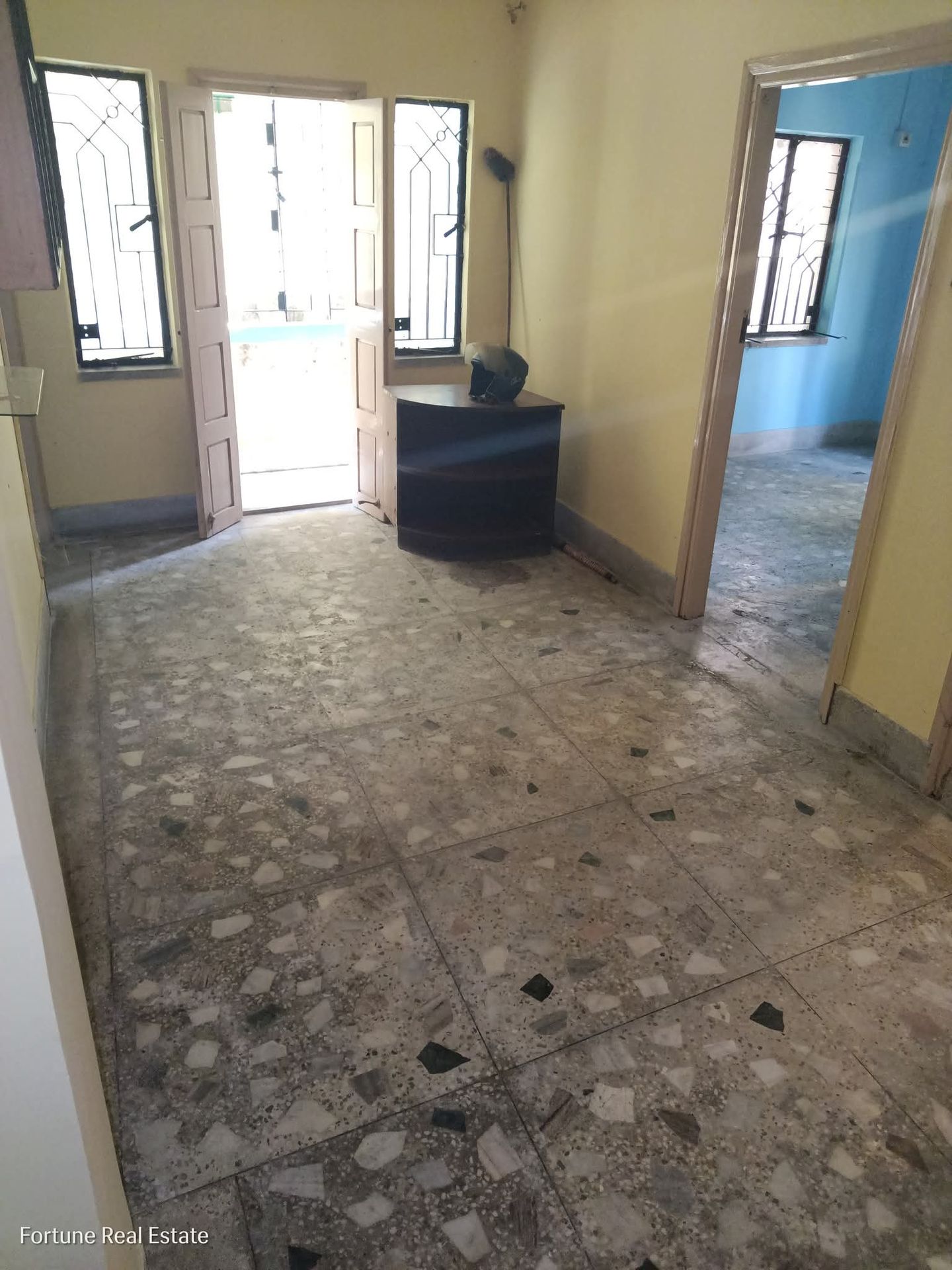 2 BHK residential in NSC Bose Road, Naktala, Kolkata, Kolkata — photo 1
