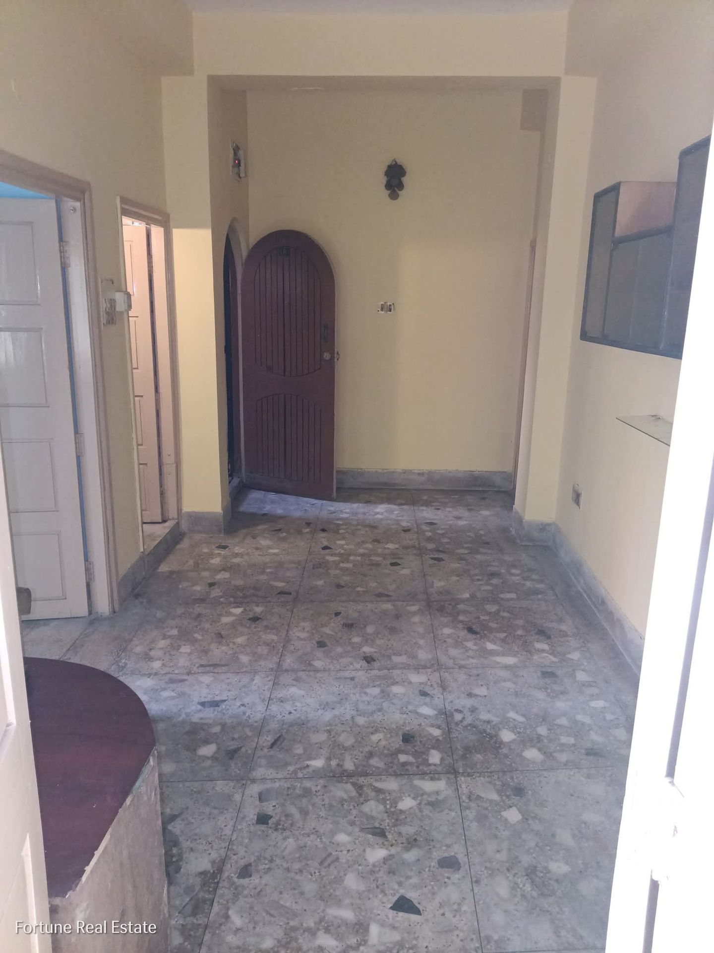 2 BHK residential in NSC Bose Road, Naktala, Kolkata, Kolkata — photo 4