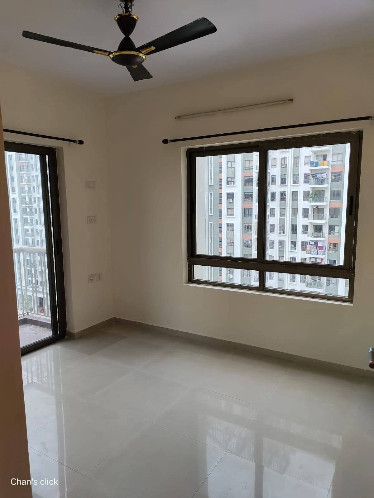 3 BHK residential in Action Area II, Newtown, New Town, New Town — photo 4