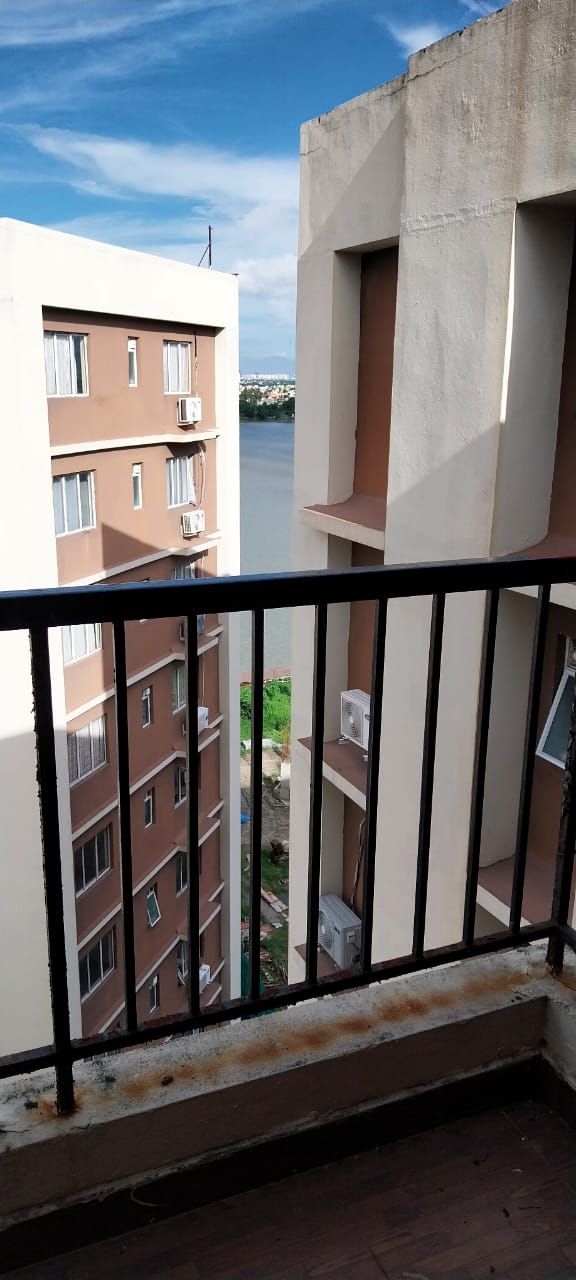 3 BHK residential in Ganga Greens, Grand Trunk Road, Debaipukur, Debaipukur — photo 6