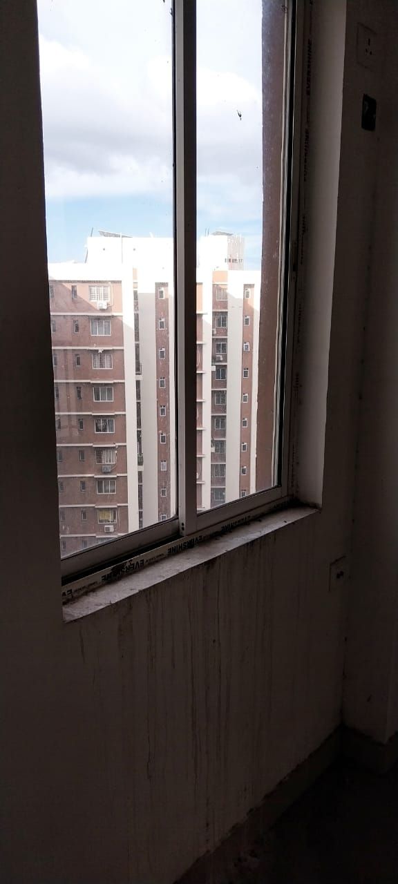 3 BHK residential in Ganga Greens, Grand Trunk Road, Debaipukur, Debaipukur — photo 3