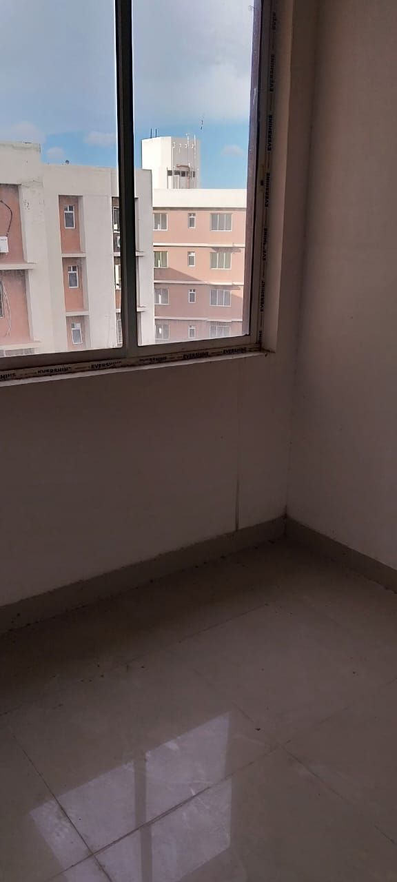 3 BHK residential in Ganga Greens, Grand Trunk Road, Debaipukur, Debaipukur — photo 2