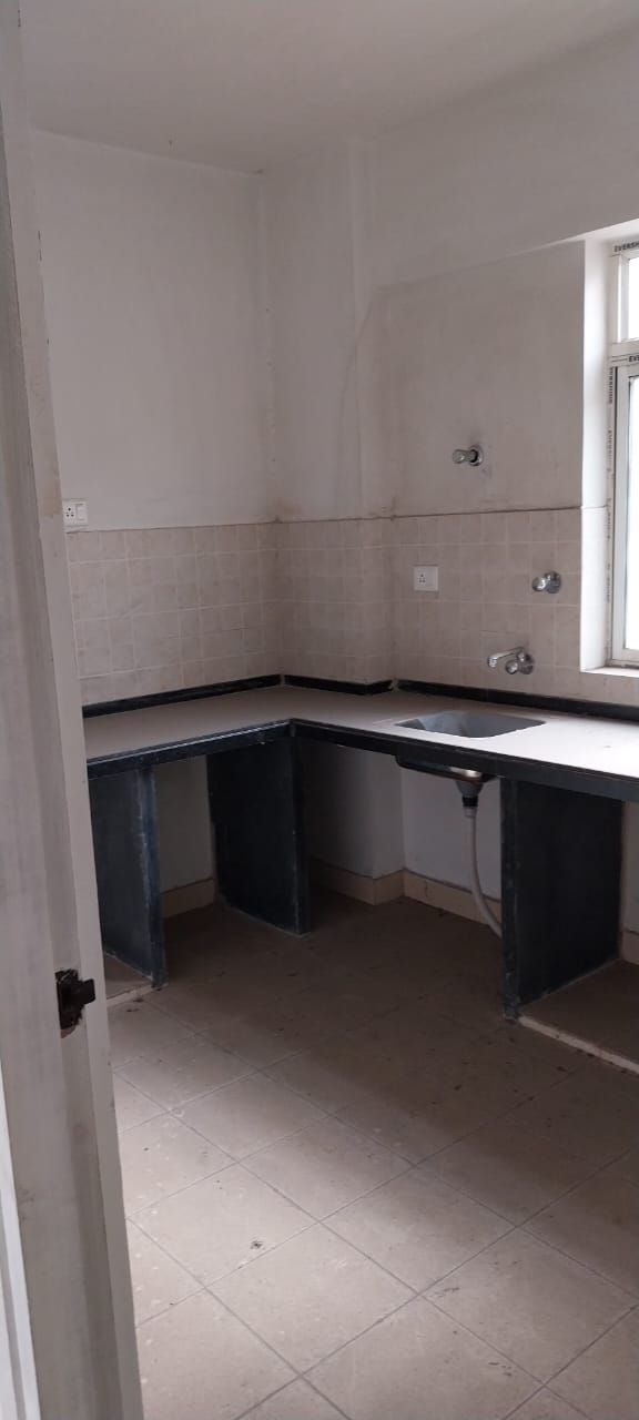 3 BHK residential in Ganga Greens, Grand Trunk Road, Debaipukur, Debaipukur — photo 4