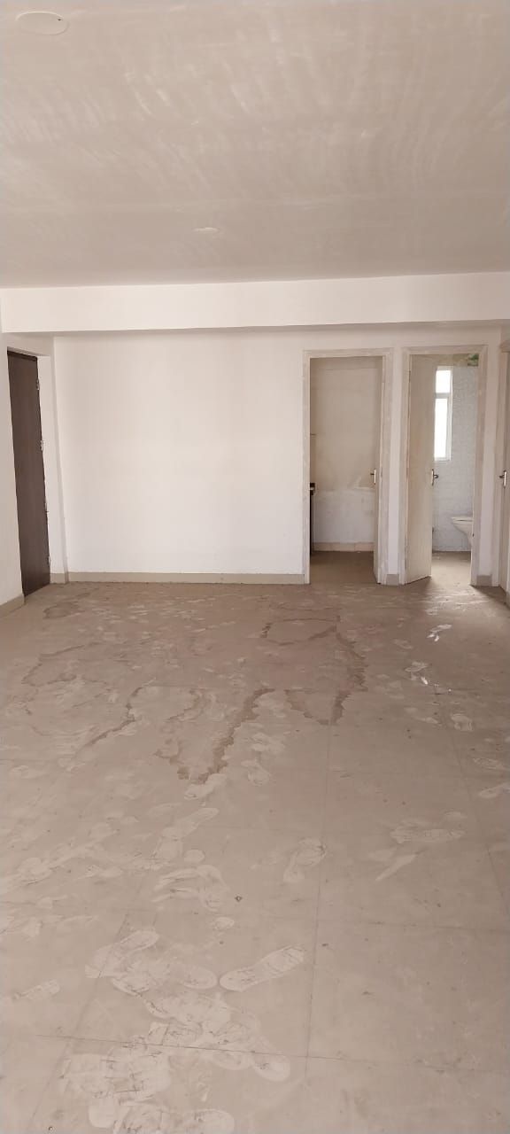 3 BHK residential in Ganga Greens, Grand Trunk Road, Debaipukur, Debaipukur — photo 5