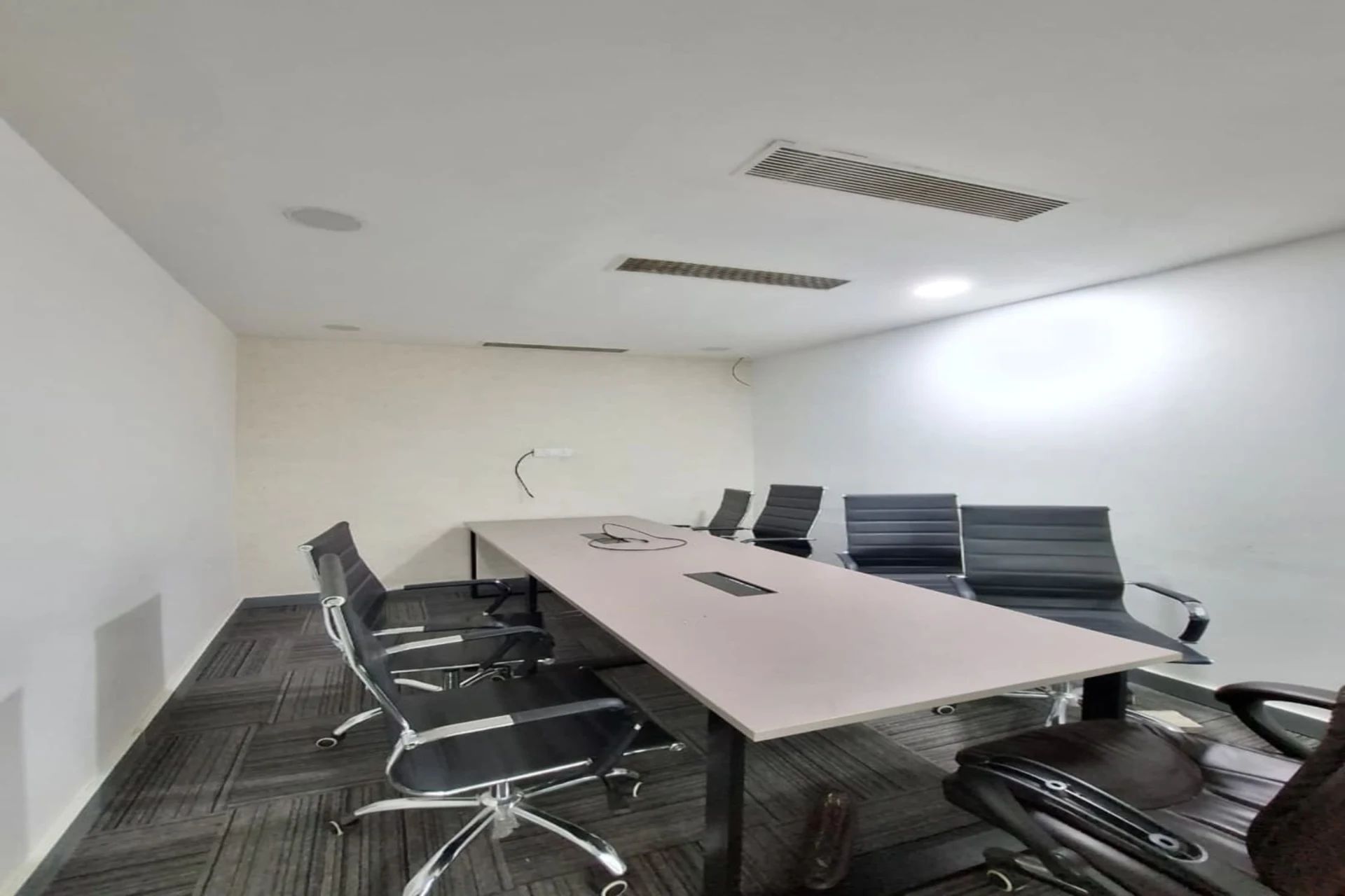 commercial in Noida, Uttar Pradesh, Noida — photo 4