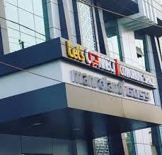 commercial in Noida, Uttar Pradesh, Noida — photo 2