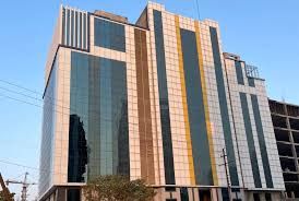 commercial in Noida, Uttar Pradesh, Noida — photo 1