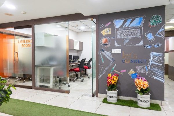 commercial in Noida, Uttar Pradesh, Noida — photo 5