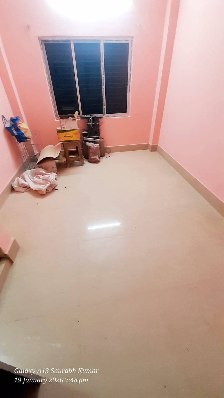 1 BHK residential in Jhilpar Toto stand, Tarulia Road, Kolkata, Kolkata — photo 1