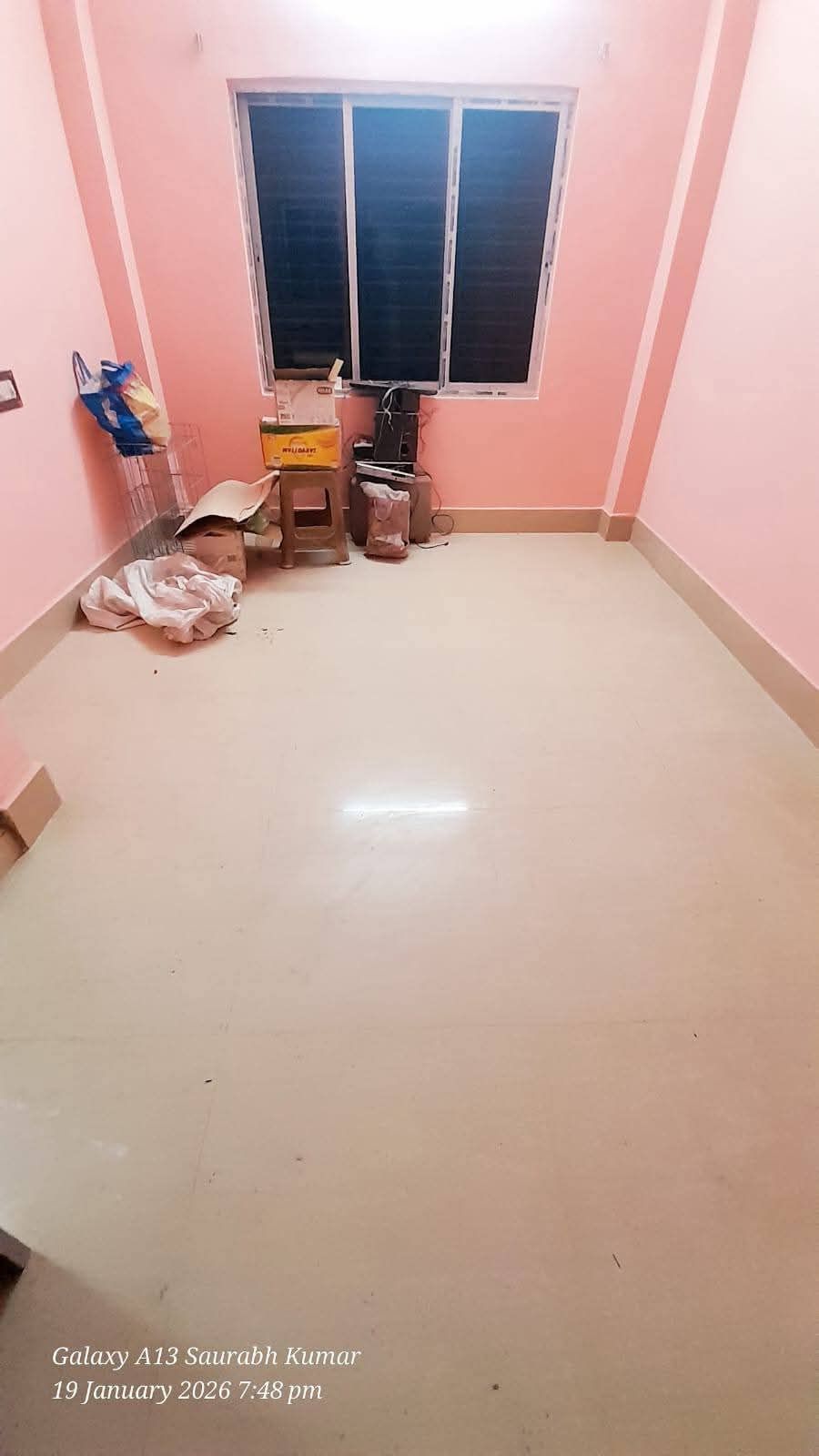 1 BHK residential in Jhilpar Toto stand, Tarulia Road, Kolkata, Kolkata — photo 2
