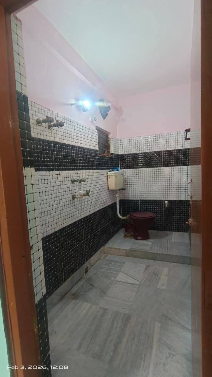3 BHK residential in Spandan Hospital Canteen, Tegharia, Kolkata, Kolkata — photo 6