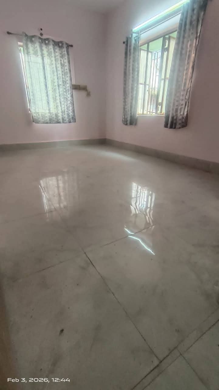 3 BHK residential in Spandan Hospital Canteen, Tegharia, Kolkata, Kolkata — photo 2