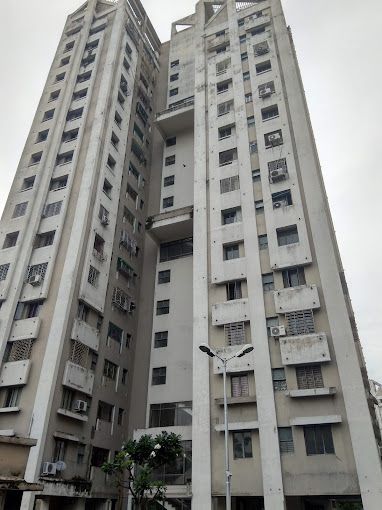 3 BHK residential in Action Area 1B, Newtown, New Town — photo 2