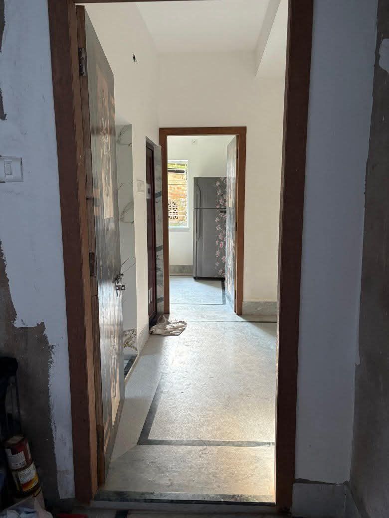 3 BHK residential in Eco Park, Biswa Bangla Sarani, Kolkata, Kolkata — photo 2
