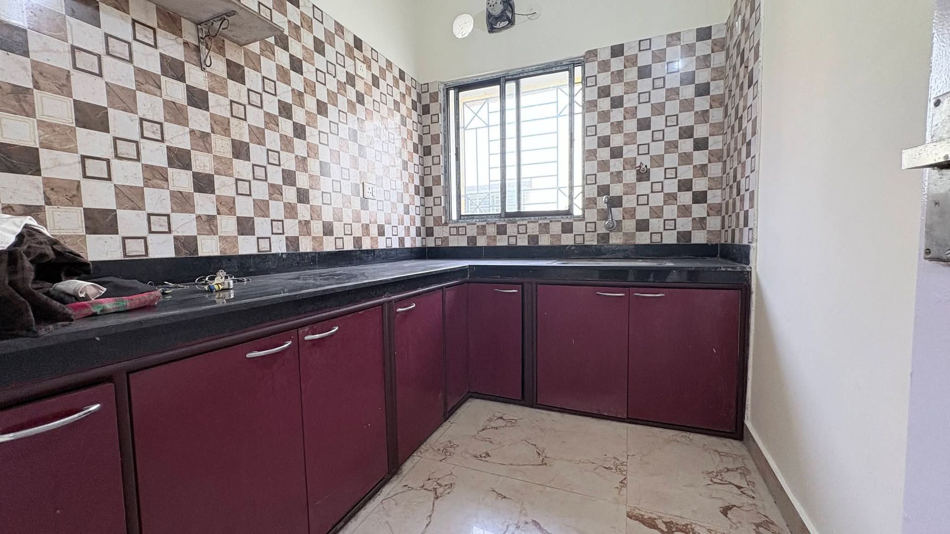 3 BHK residential in Eco Park, Biswa Bangla Sarani, Kolkata, Kolkata — photo 6