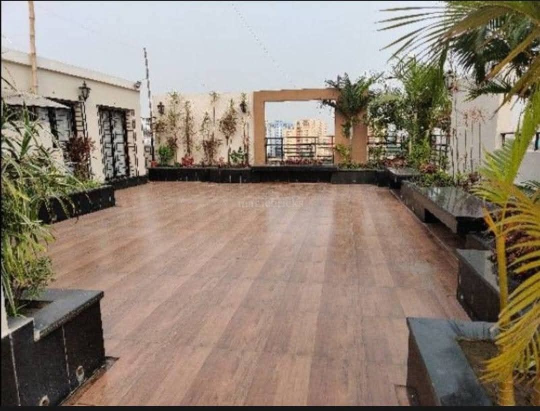 3 BHK residential in MEENA SUNRISE, Newtown, Kolkata, Kolkata — photo 4