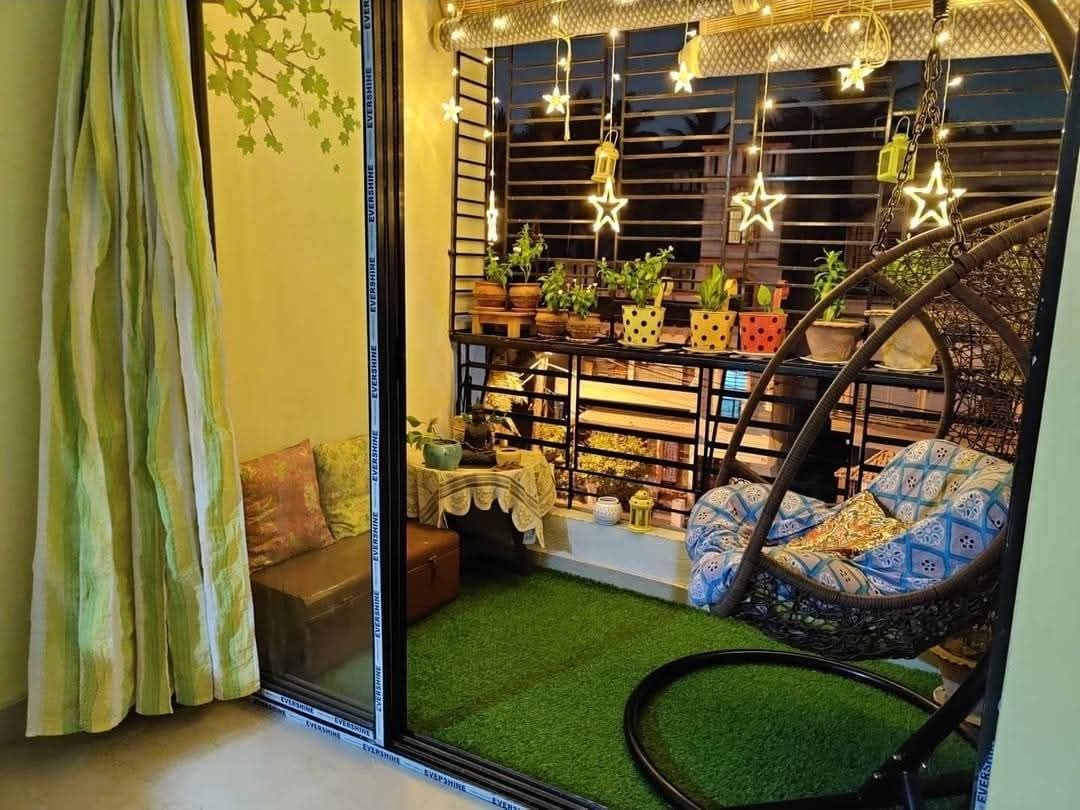 3 BHK residential in MEENA SUNRISE, Newtown, Kolkata, Kolkata — photo 3