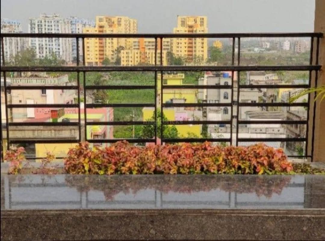 3 BHK residential in MEENA SUNRISE, Newtown, Kolkata, Kolkata — photo 5