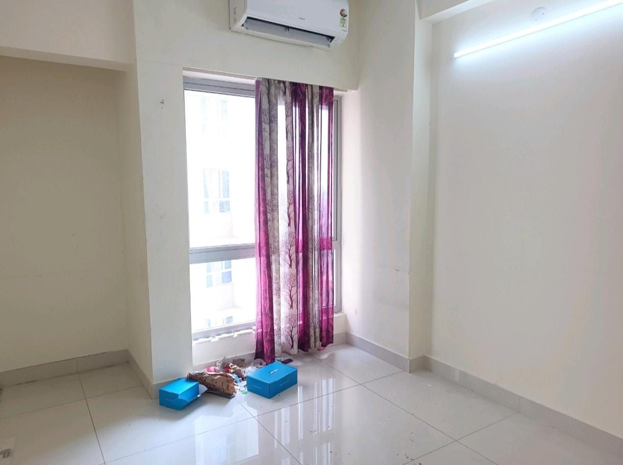 2 BHK residential in 147, RN Guha Road, Military Camp, South Dumdum, South Dumdum — photo 1