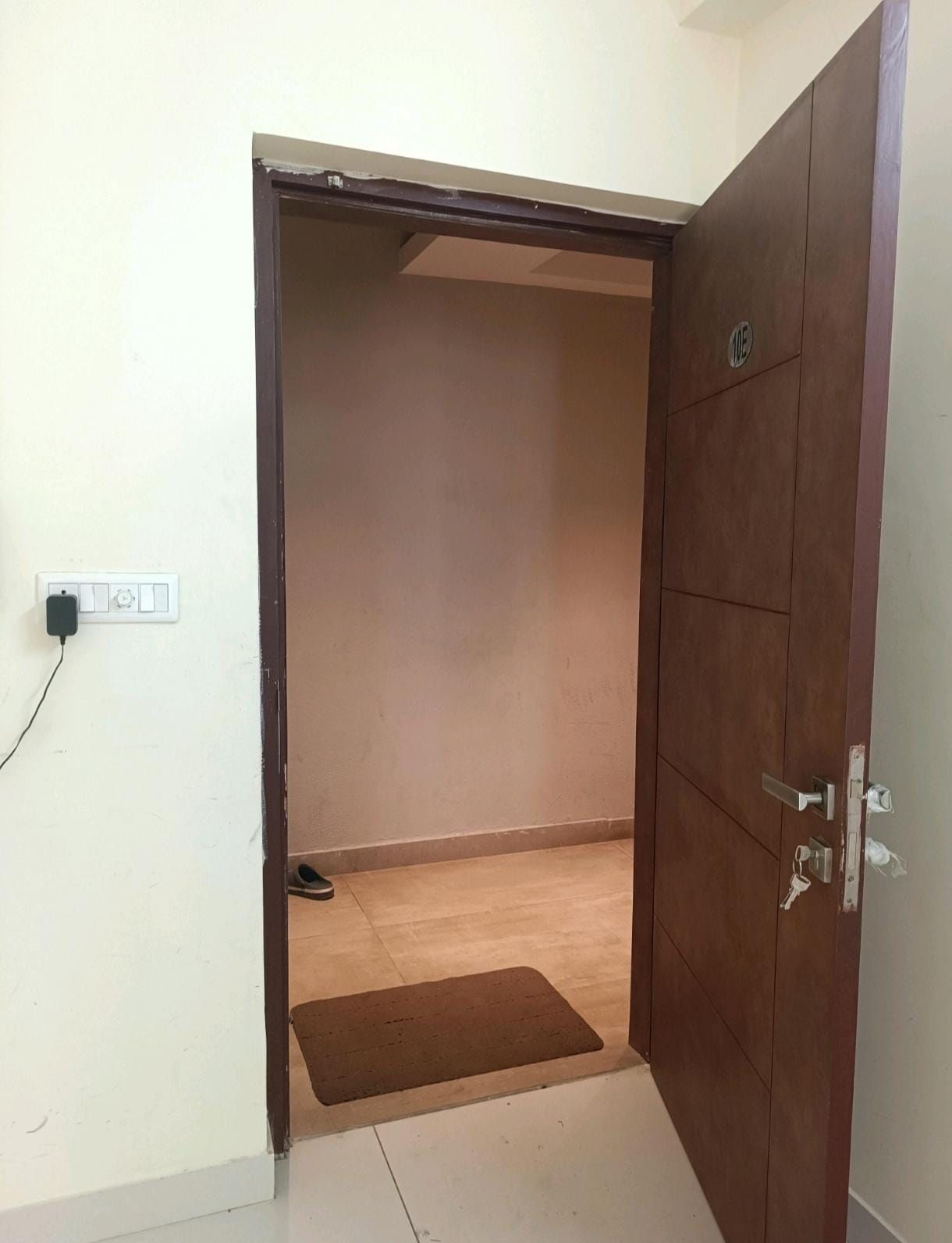 2 BHK residential in 147, RN Guha Road, Military Camp, South Dumdum, South Dumdum — photo 3