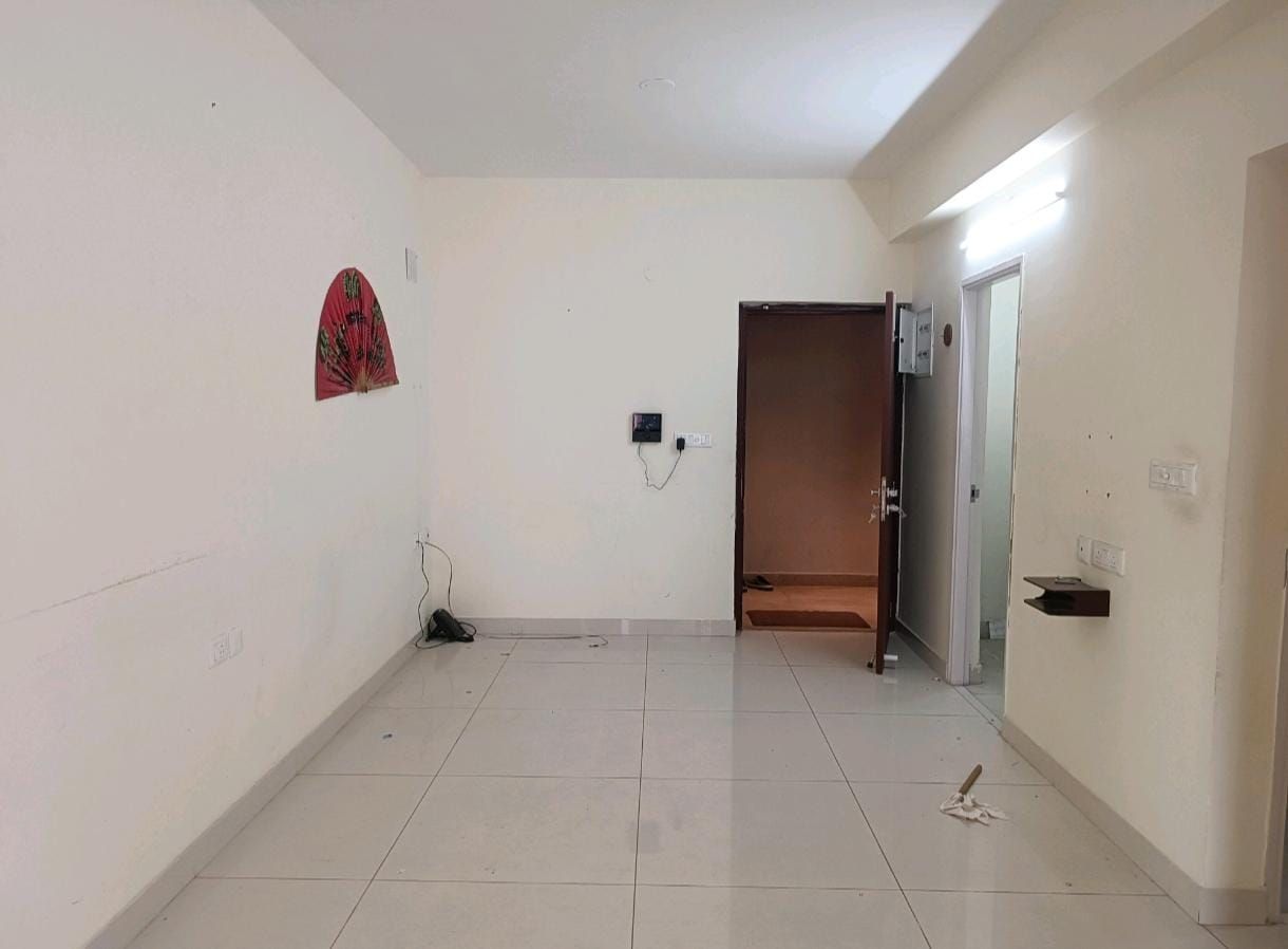 2 BHK residential in 147, RN Guha Road, Military Camp, South Dumdum, South Dumdum — photo 5