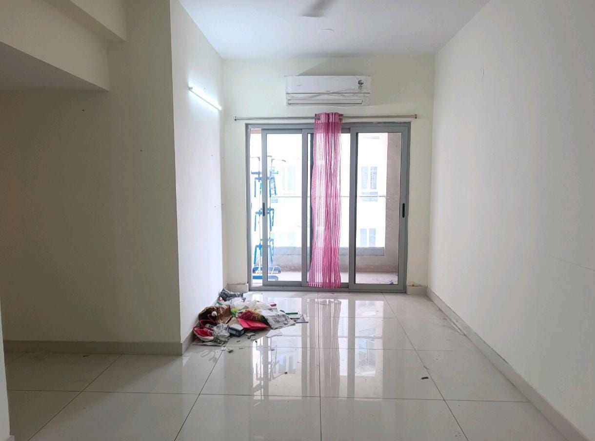 2 BHK residential in 147, RN Guha Road, Military Camp, South Dumdum, South Dumdum — photo 4