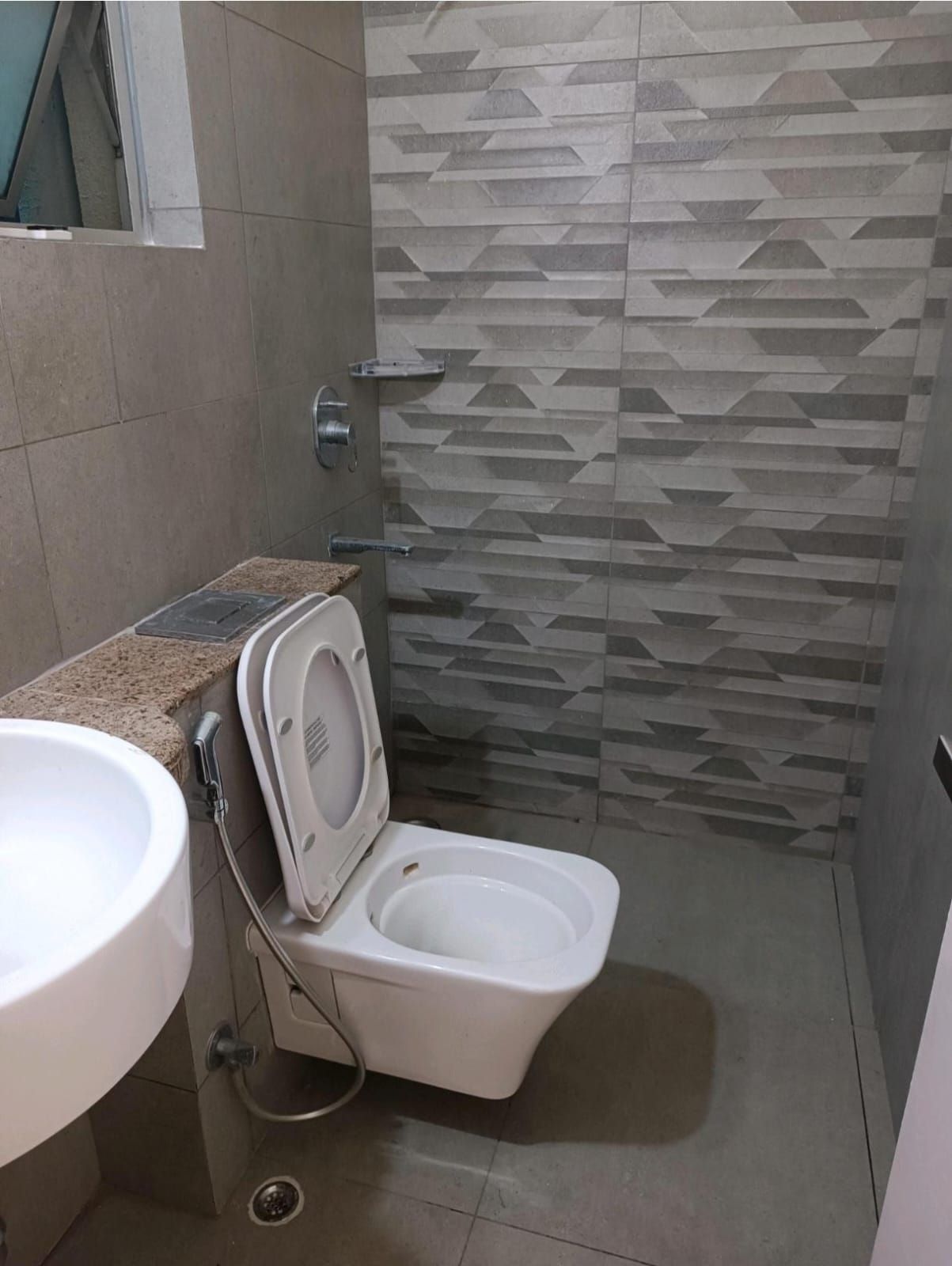 2 BHK residential in 147, RN Guha Road, Military Camp, South Dumdum, South Dumdum — photo 6