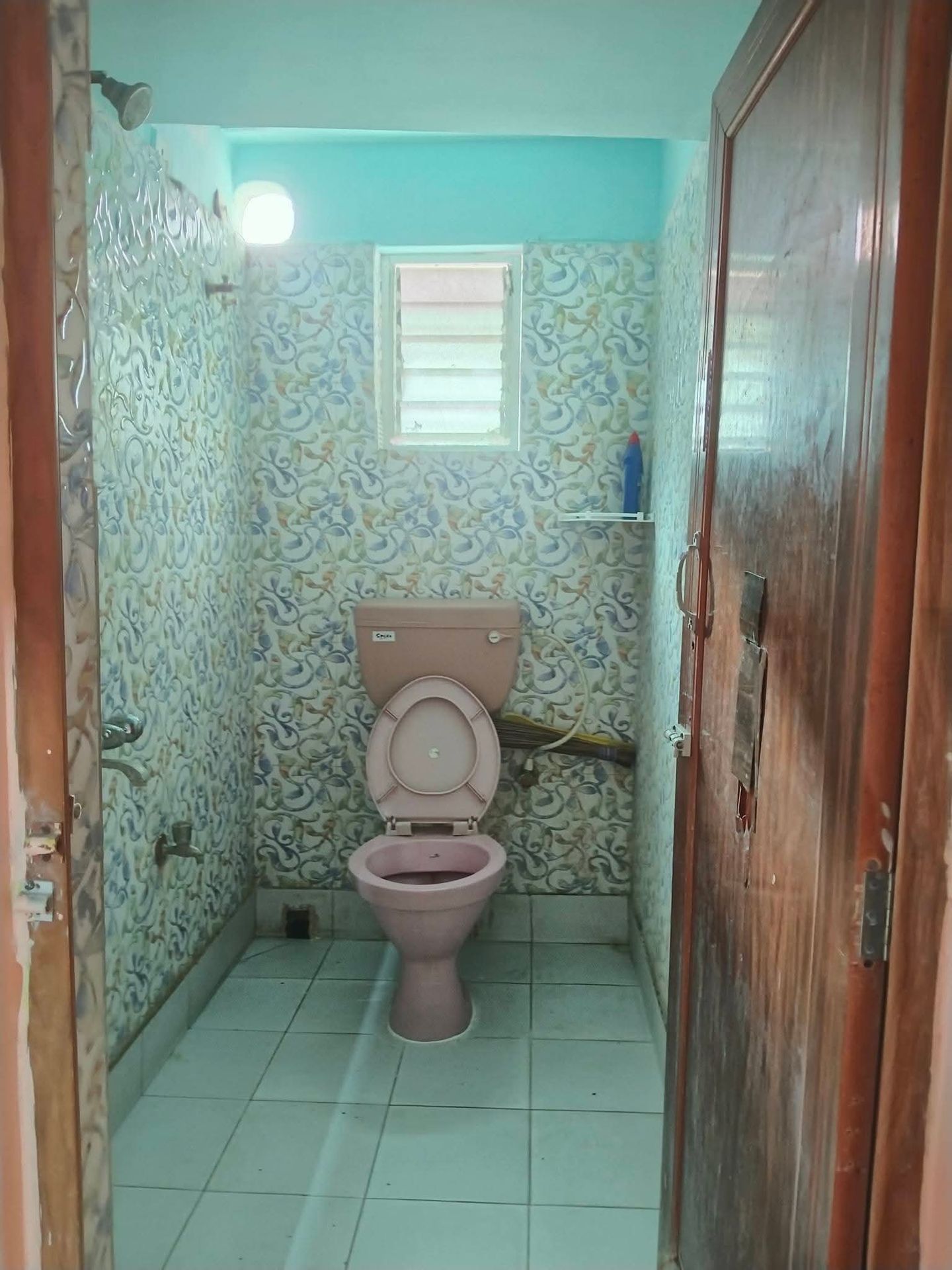 2 BHK residential in Rabindra Pally, Kestopur, Kolkata, Kolkata — photo 3