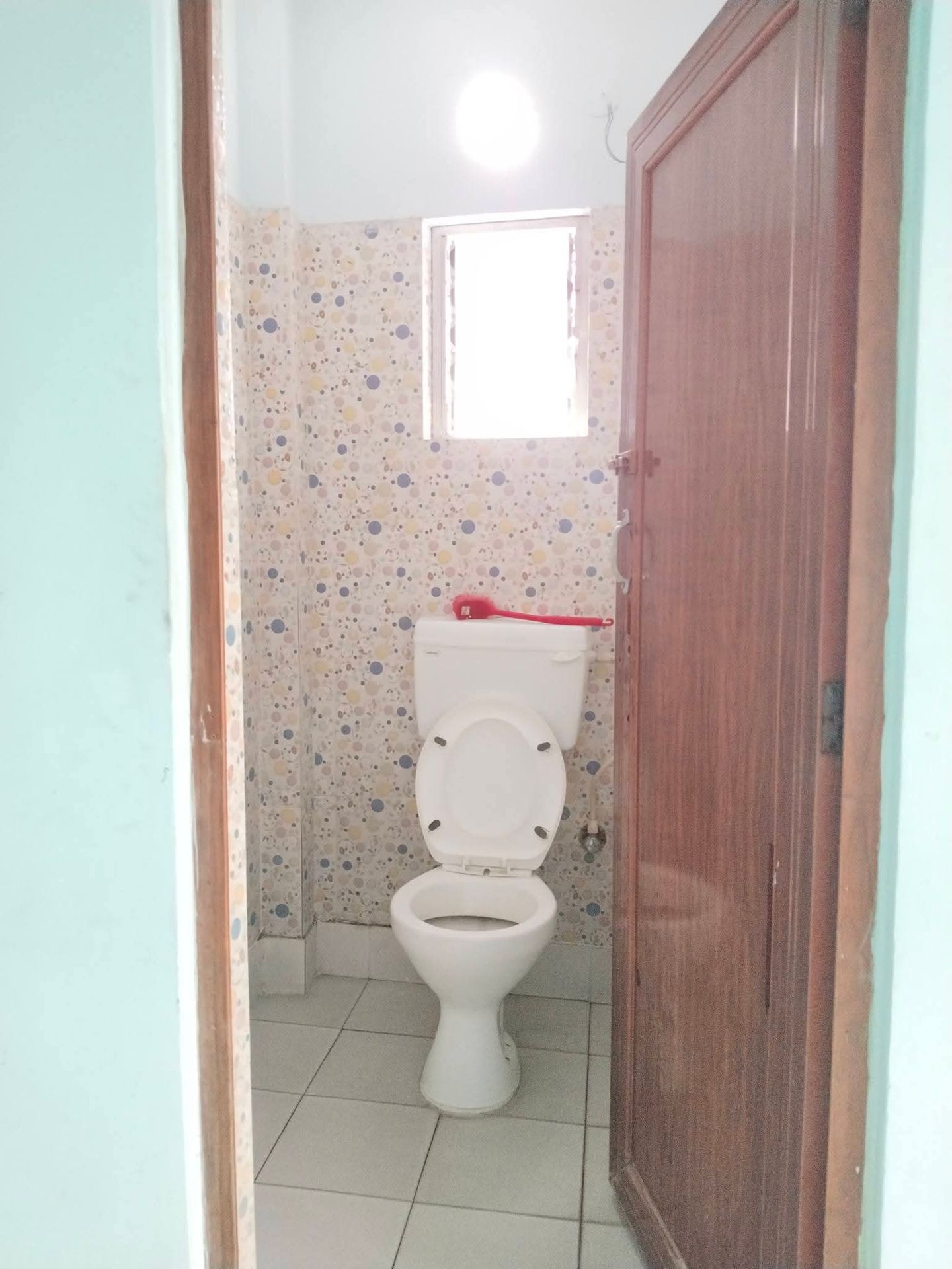 2 BHK residential in Rabindra Pally, Kestopur, Kolkata, Kolkata — photo 2