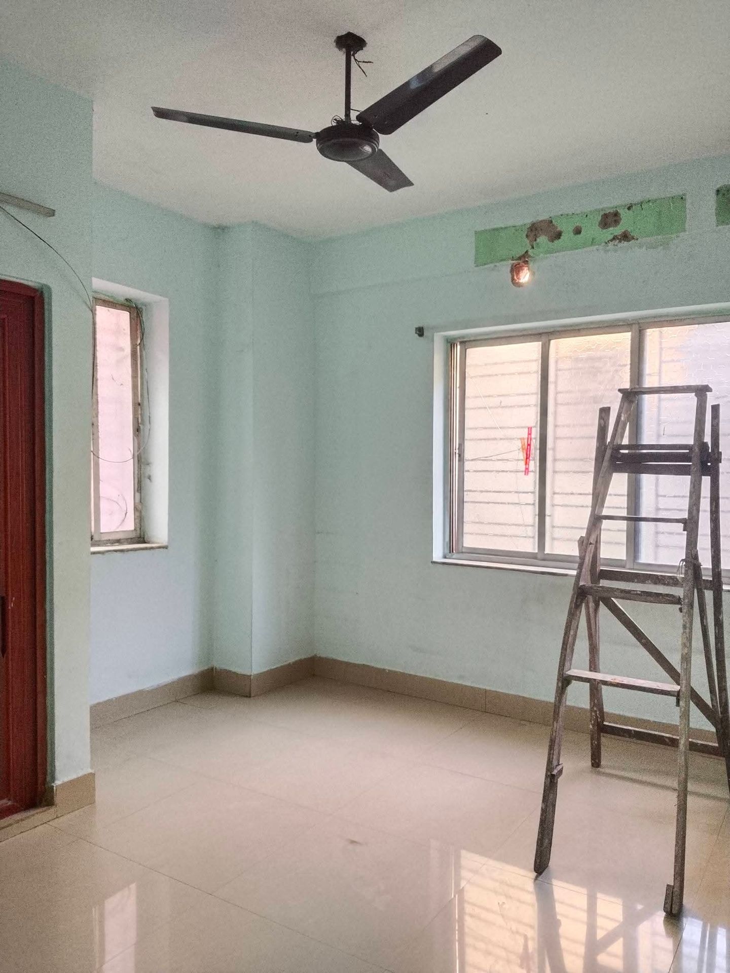 2 BHK residential in Rabindra Pally, Kestopur, Kolkata, Kolkata — photo 1