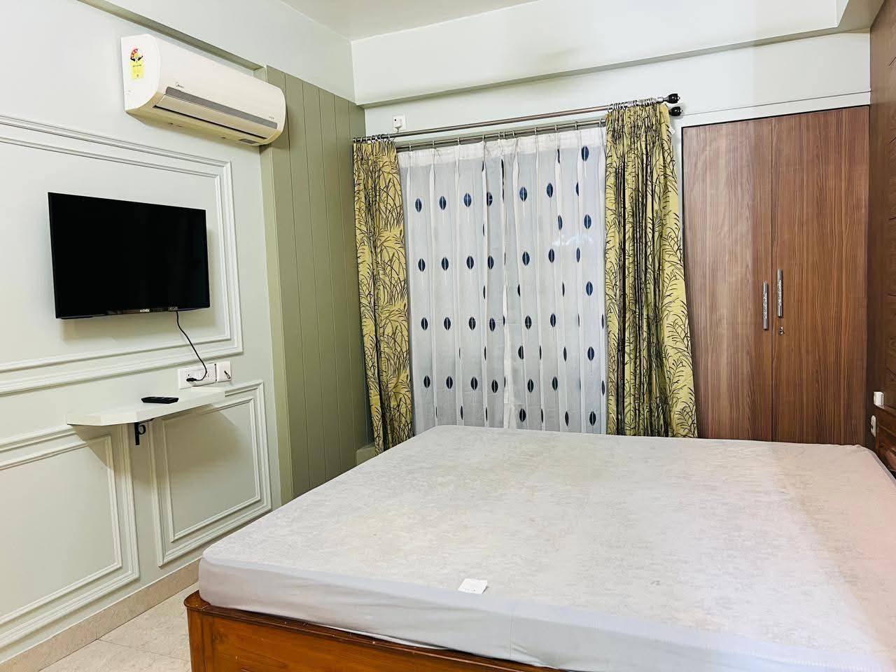 2 BHK residential in New Town, Kolkata, Kolkata — photo 6