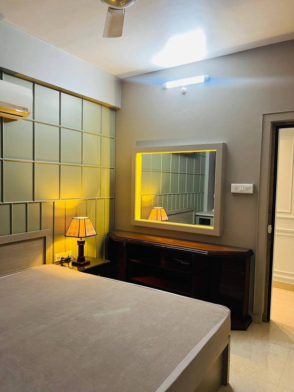 2 BHK residential in New Town, Kolkata, Kolkata — photo 1