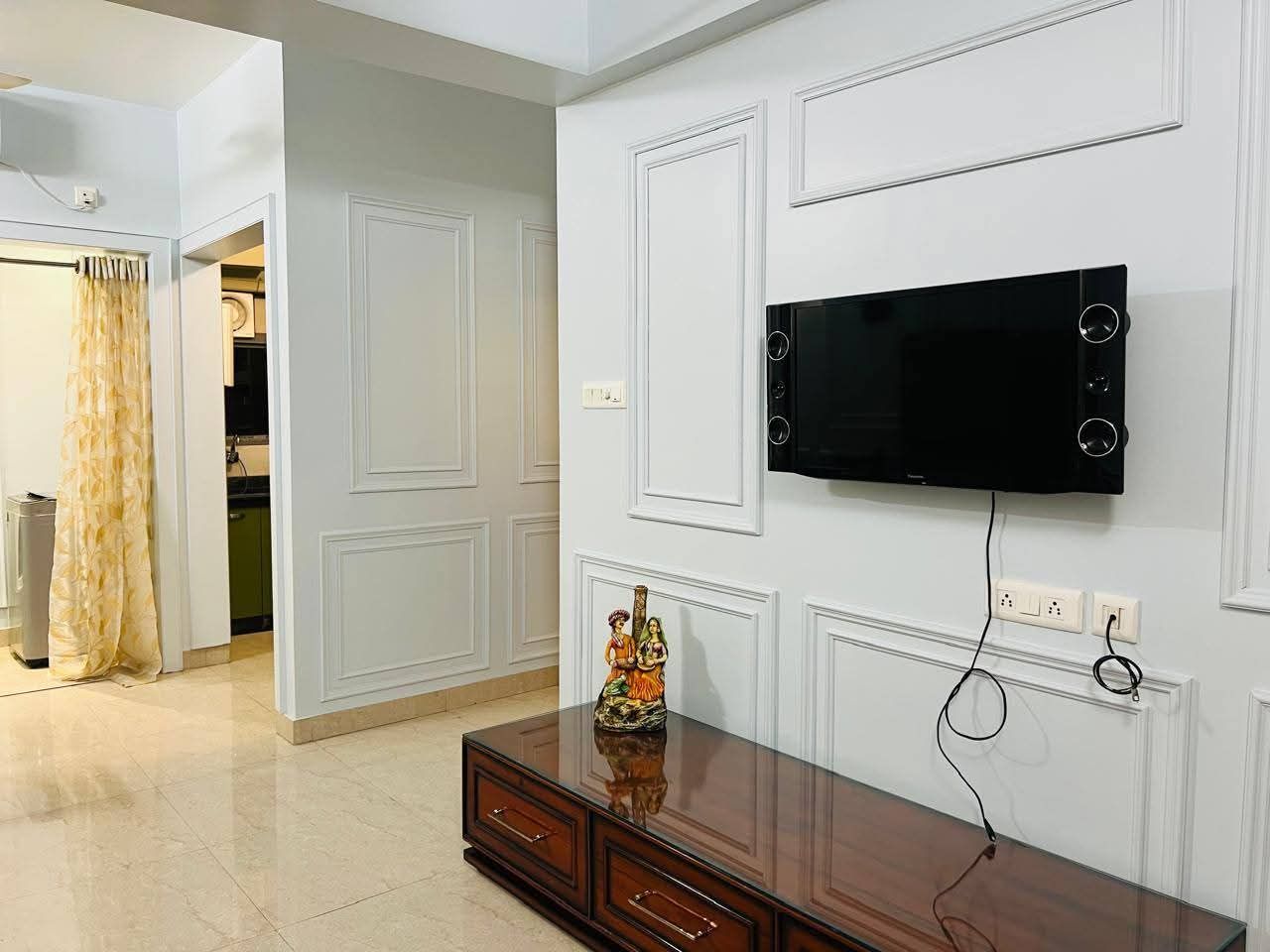 2 BHK residential in New Town, Kolkata, Kolkata — photo 5