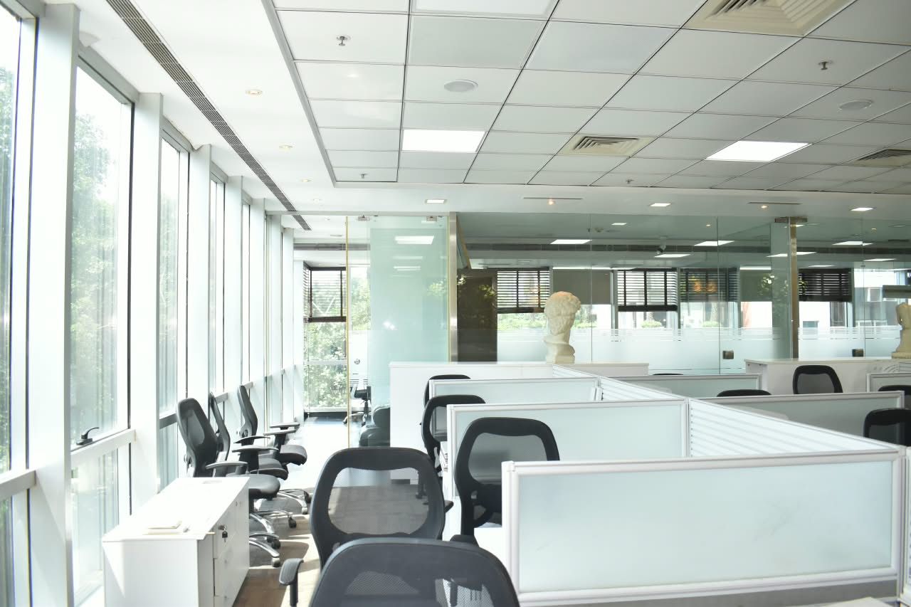 commercial in Action Area II, New Town, Kolkata, Kolkata — photo 4