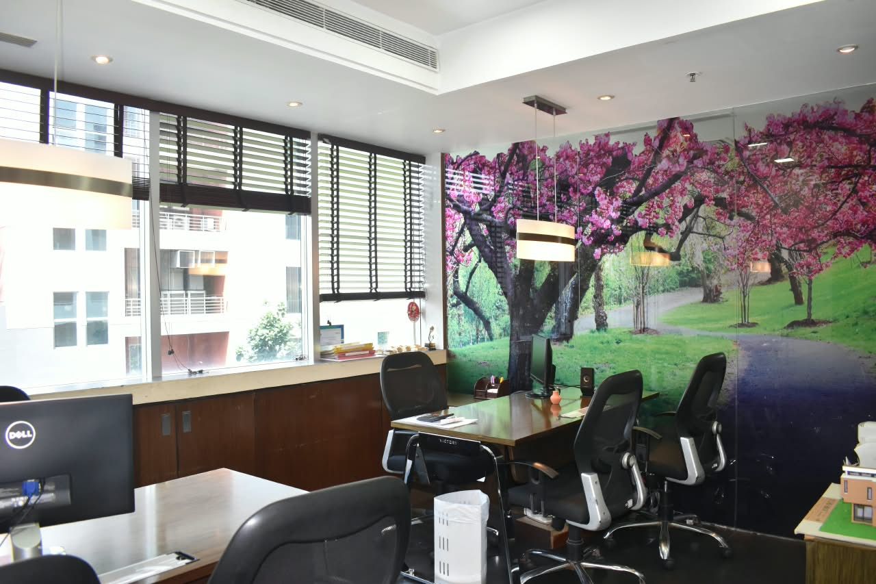 commercial in Action Area II, New Town, Kolkata, Kolkata — photo 5
