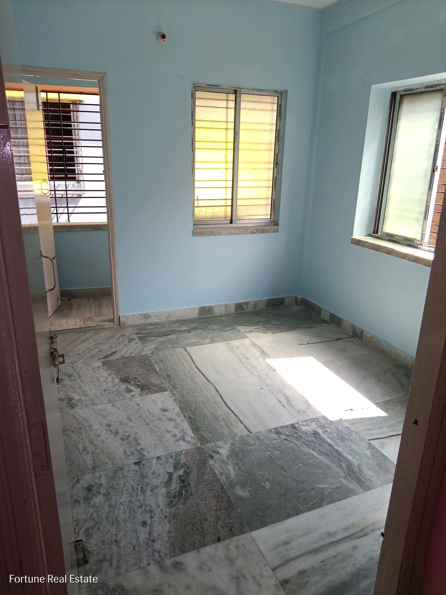 2 BHK residential in Golf Green Central Park, Uday Shankar Sarani Road, Kolkata, Kolkata — photo 5