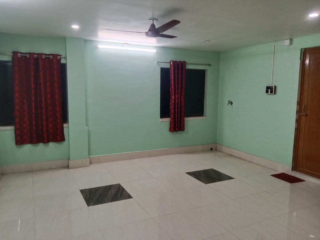 1 BHK residential in Sree Colony, Baghajatin Bazar Road, Kolkata, Kolkata — photo 1