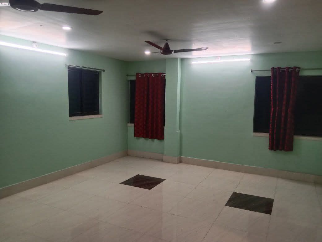 1 BHK residential in Sree Colony, Baghajatin Bazar Road, Kolkata, Kolkata — photo 4