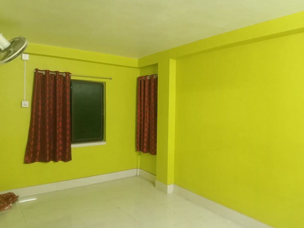 1 BHK residential in Sree Colony, Baghajatin Bazar Road, Kolkata, Kolkata — photo 5