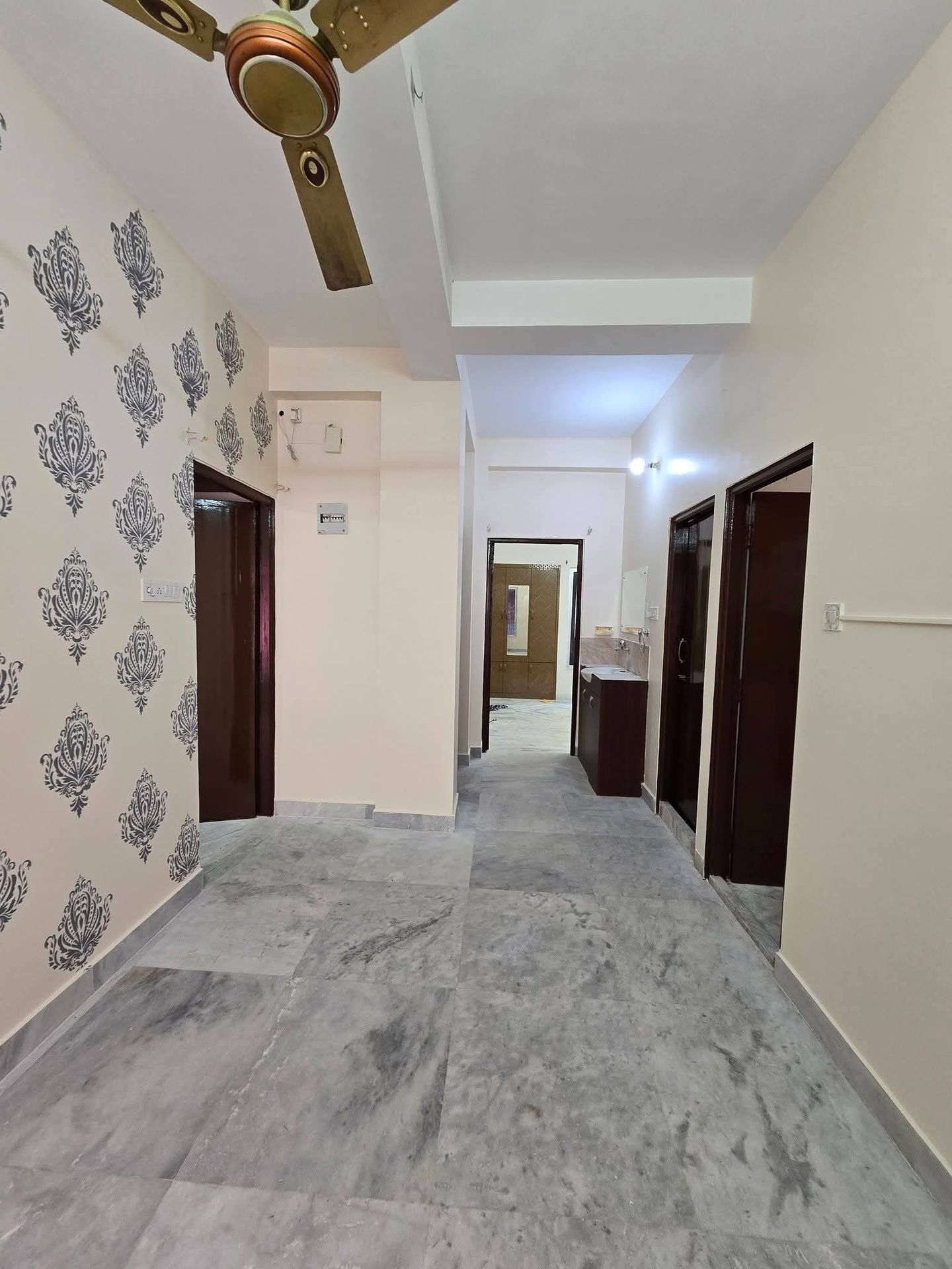 2 BHK residential in Naktala, Garia, Kolkata, Kolkata — photo 6