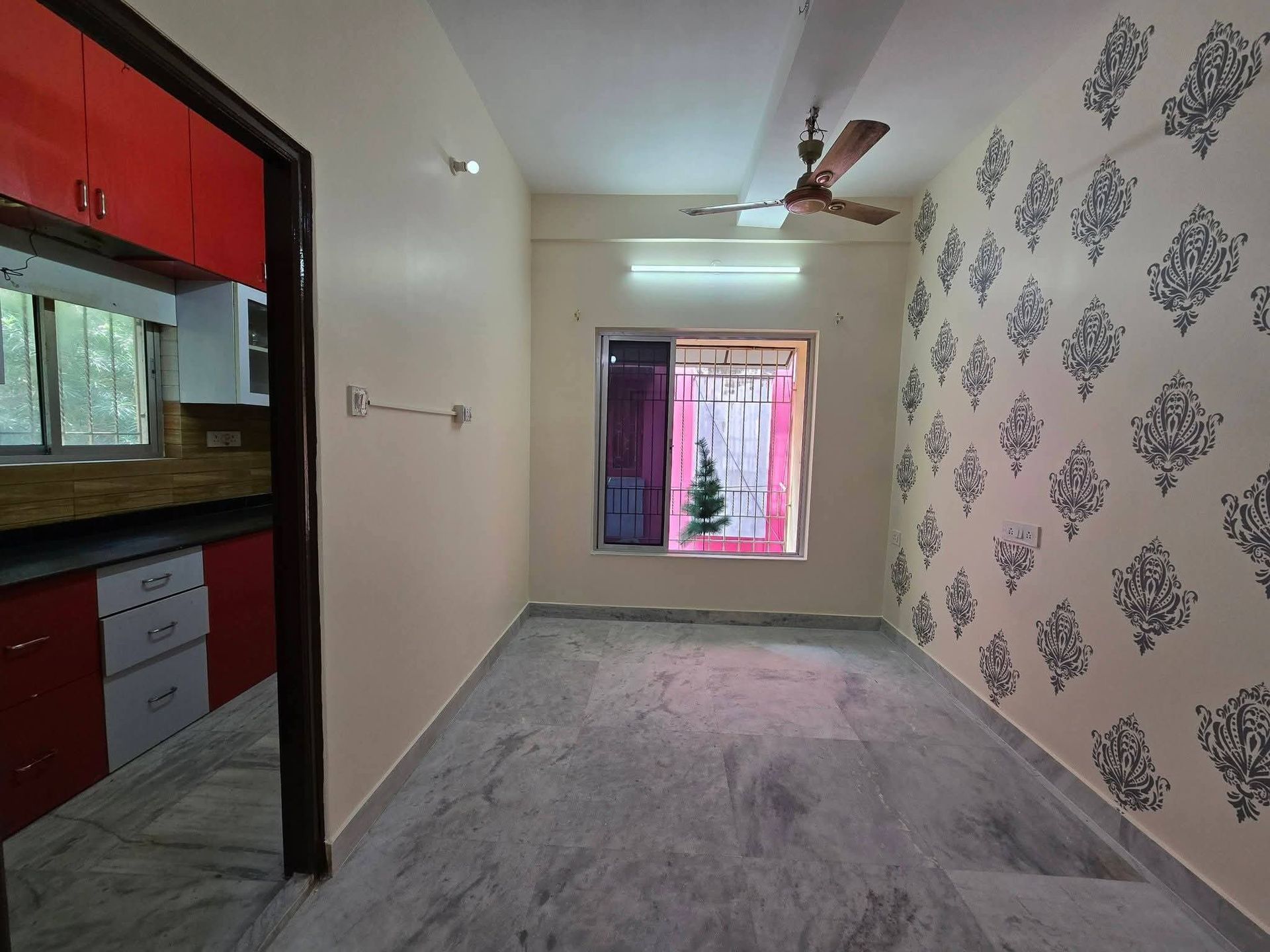2 BHK residential in Naktala, Garia, Kolkata, Kolkata — photo 1