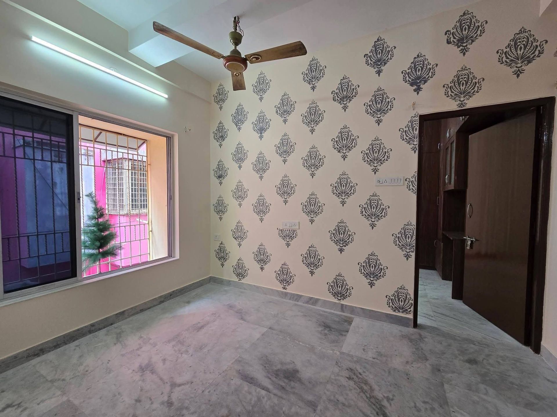 2 BHK residential in Naktala, Garia, Kolkata, Kolkata — photo 3