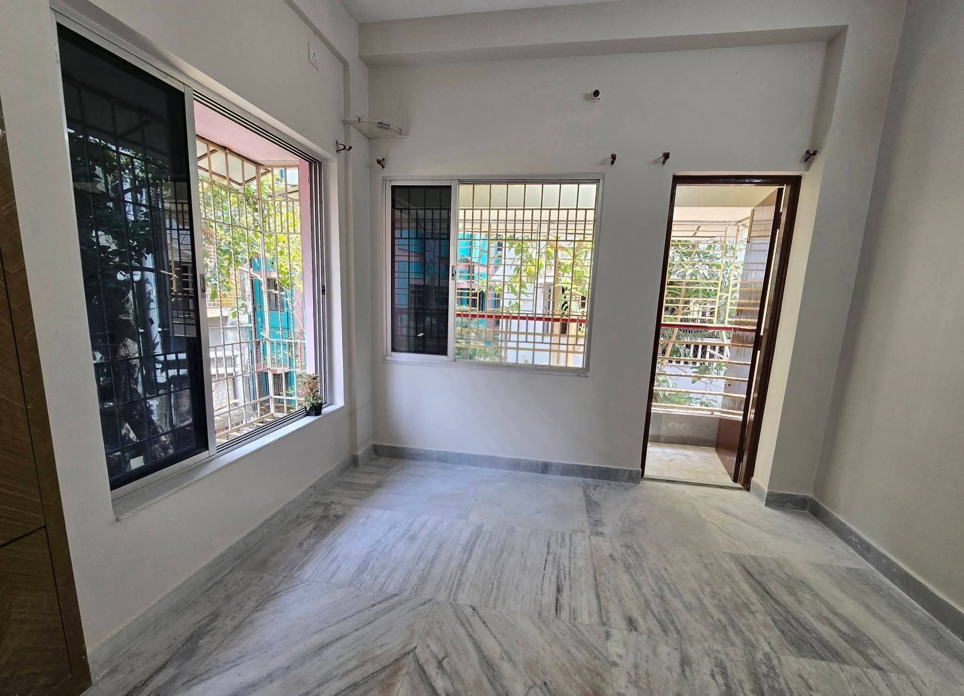 2 BHK residential in Naktala, Garia, Kolkata, Kolkata — photo 5