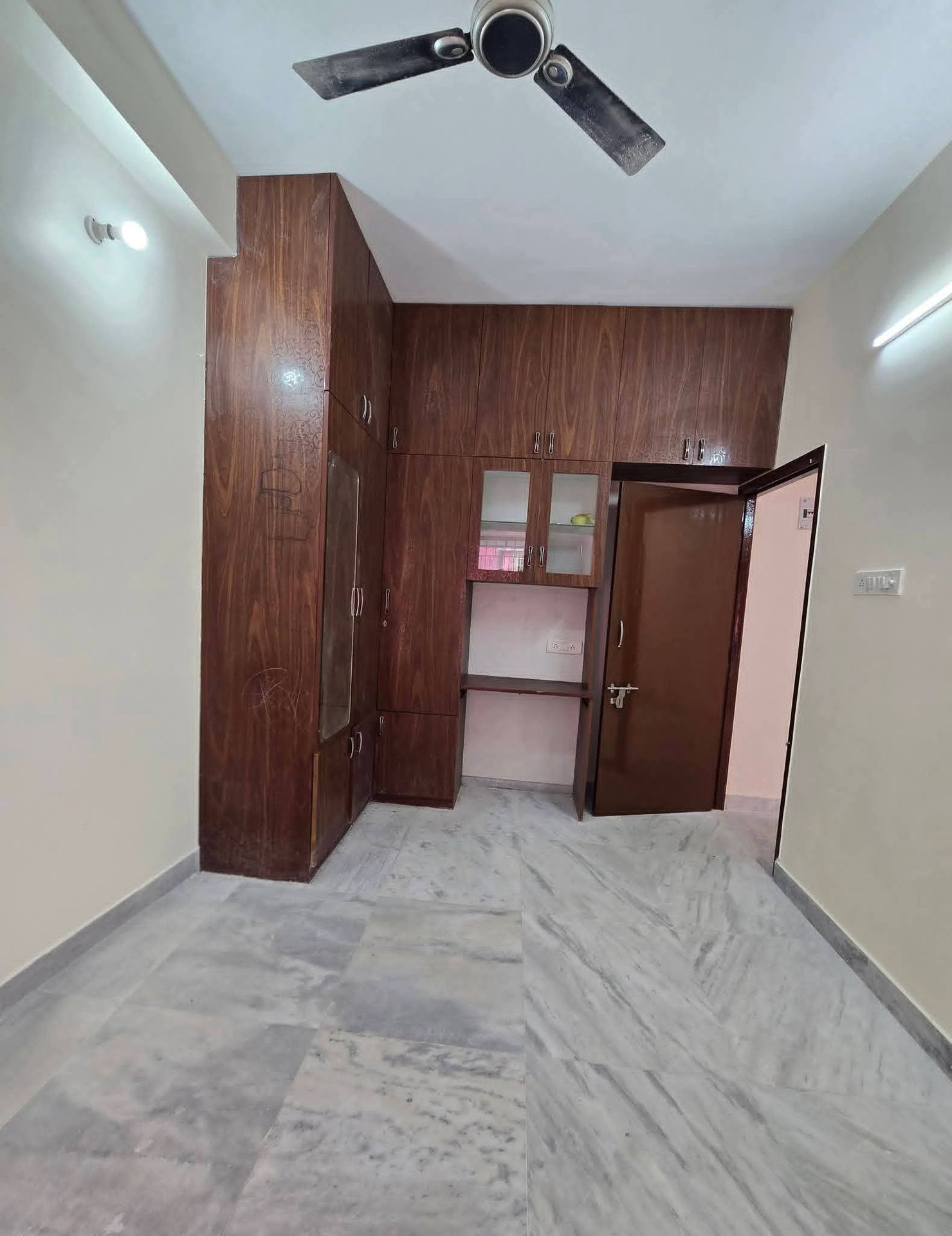 2 BHK residential in Naktala, Garia, Kolkata, Kolkata — photo 2