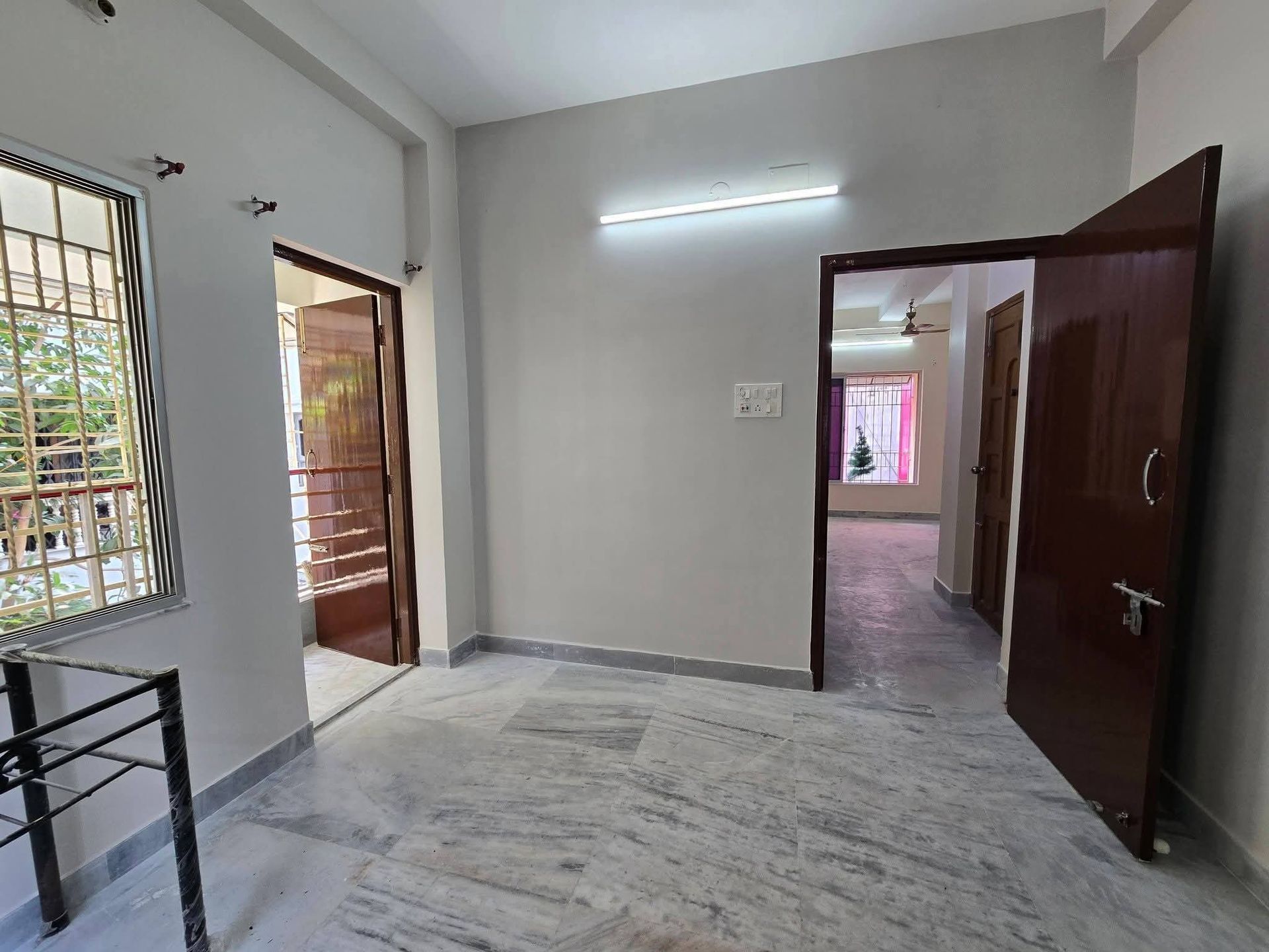 2 BHK residential in Naktala, Garia, Kolkata, Kolkata — photo 4